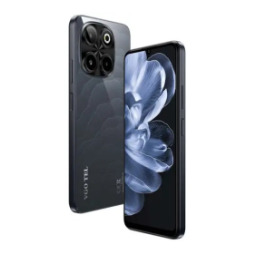 vgo-tel-new-16-pro-64gb-blue