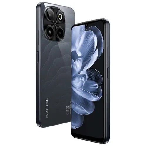 vgo-tel-new-16-pro-64gb-blue