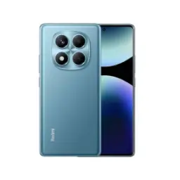 redmi-note-14-pro-512gb-blue