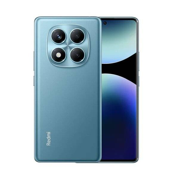 redmi-note-14-pro-512gb-blue