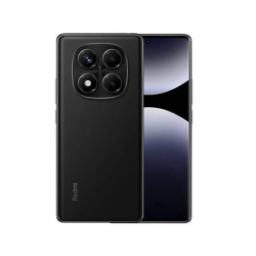 redmi-note-14-pro-512gb-black