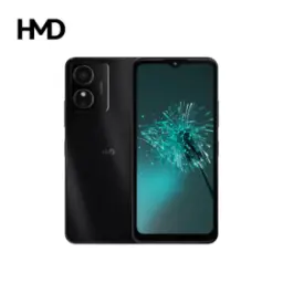 hmd-arc-64gb-shadow-black