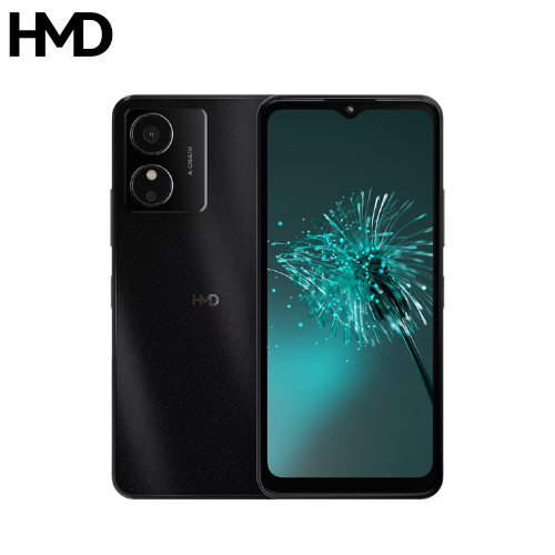 hmd-arc-64gb-shadow-black