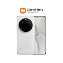 xiaomi-15-ultra-512gb-black