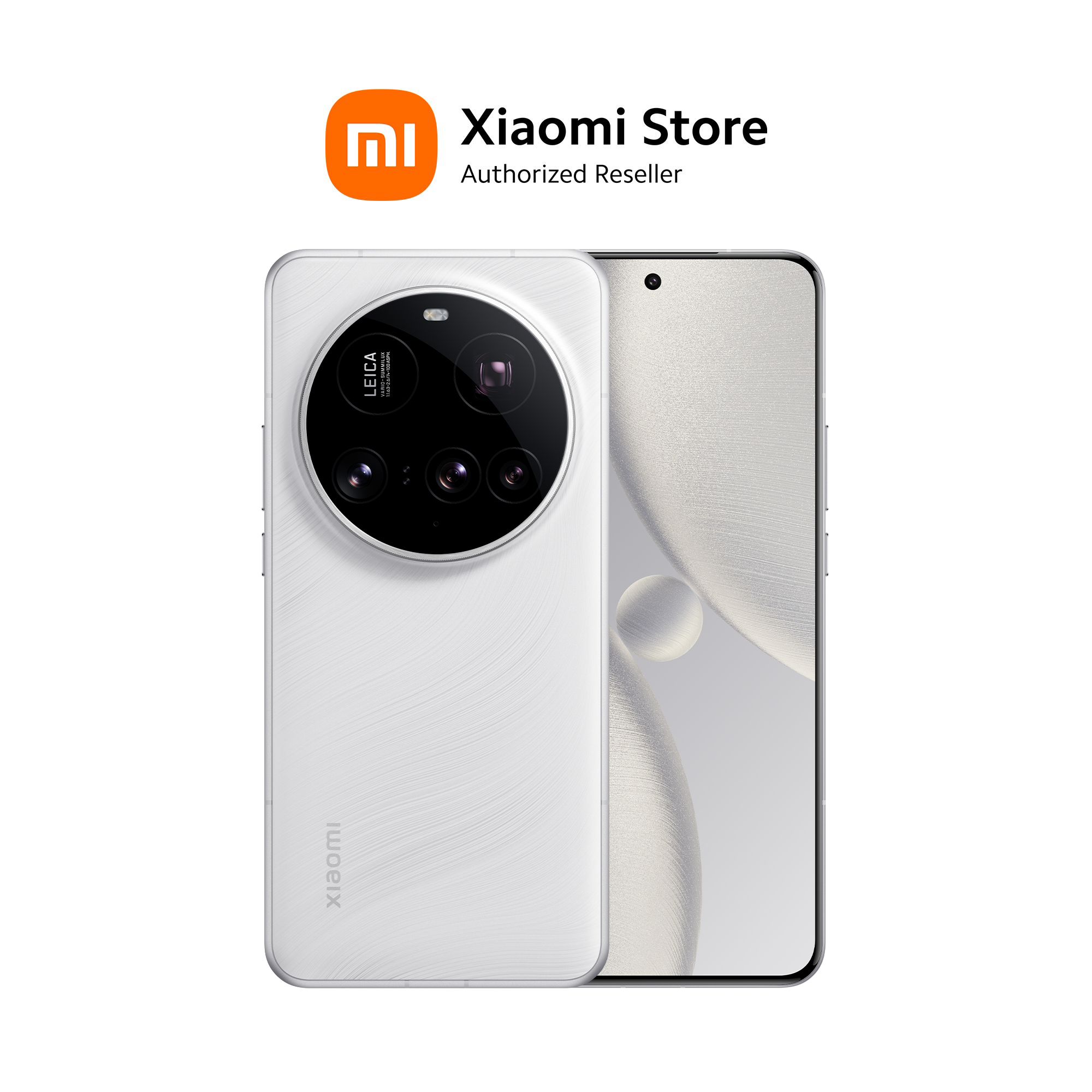xiaomi-15-ultra-512gb-black