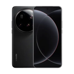 xiaomi-15-ultra-512gb-silver-chrome