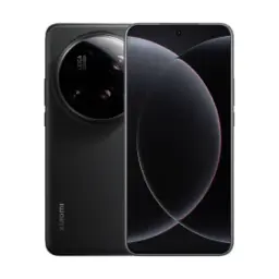 xiaomi-15-ultra-512gb-silver-chrome