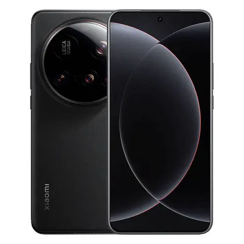 xiaomi-15-ultra-512gb-silver-chrome