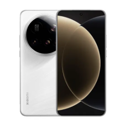 xiaomi-15-ultra-512gb-white