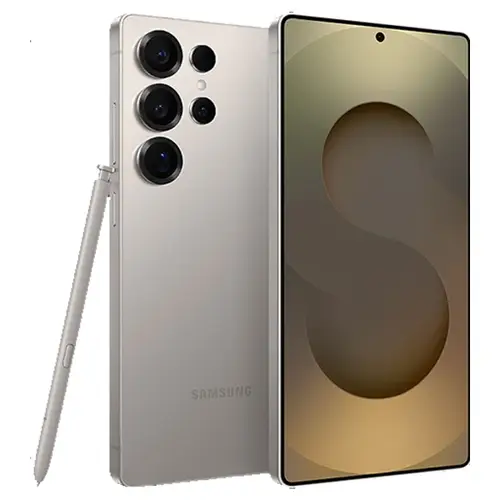 samsung-galaxy-s25-ultra-512gb-titanium-black