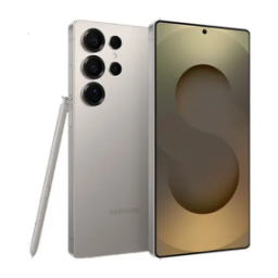 samsung-galaxy-s25-ultra-512gb-titanium-whitesilver