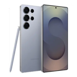 samsung-galaxy-s25-ultra-512gb-titanium-gray