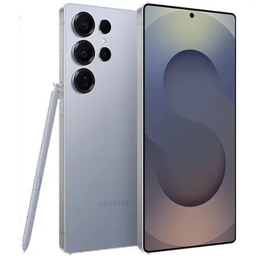 samsung-galaxy-s25-ultra-512gb-titanium-gray