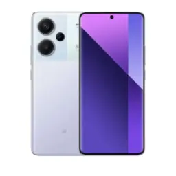 xiaomi-redmi-note-13-pro-plus-512gb-white