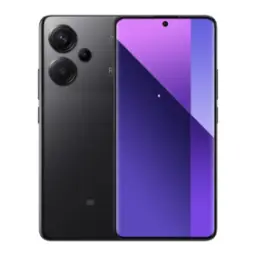 xiaomi-redmi-note-13-pro-plus-512gb-black