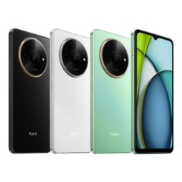 xiaomi-redmi-a3x-64gb-moonlight-white