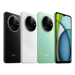 xiaomi-redmi-a3x-64gb-moonlight-white