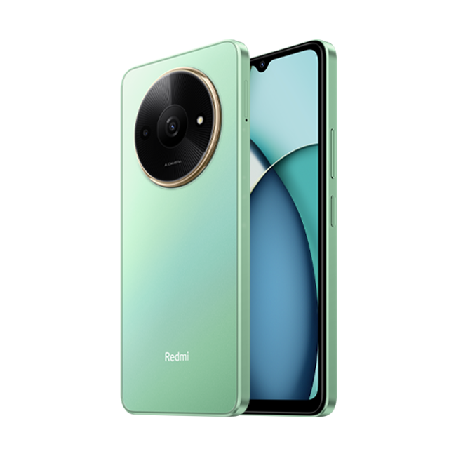 xiaomi-redmi-a3x-64gb-aurora-green-4gb-ram