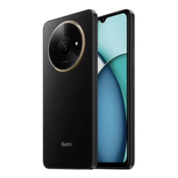 xiaomi-redmi-a3x-64gb-aurora-green-3gb-ram