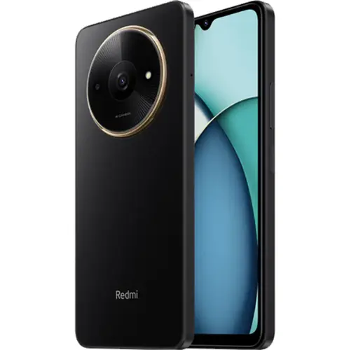xiaomi-redmi-a3x-64gb-aurora-green-3gb-ram