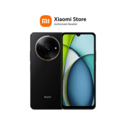 xiaomi-redmi-a3x-64gb-midnight-black-3gb-ram