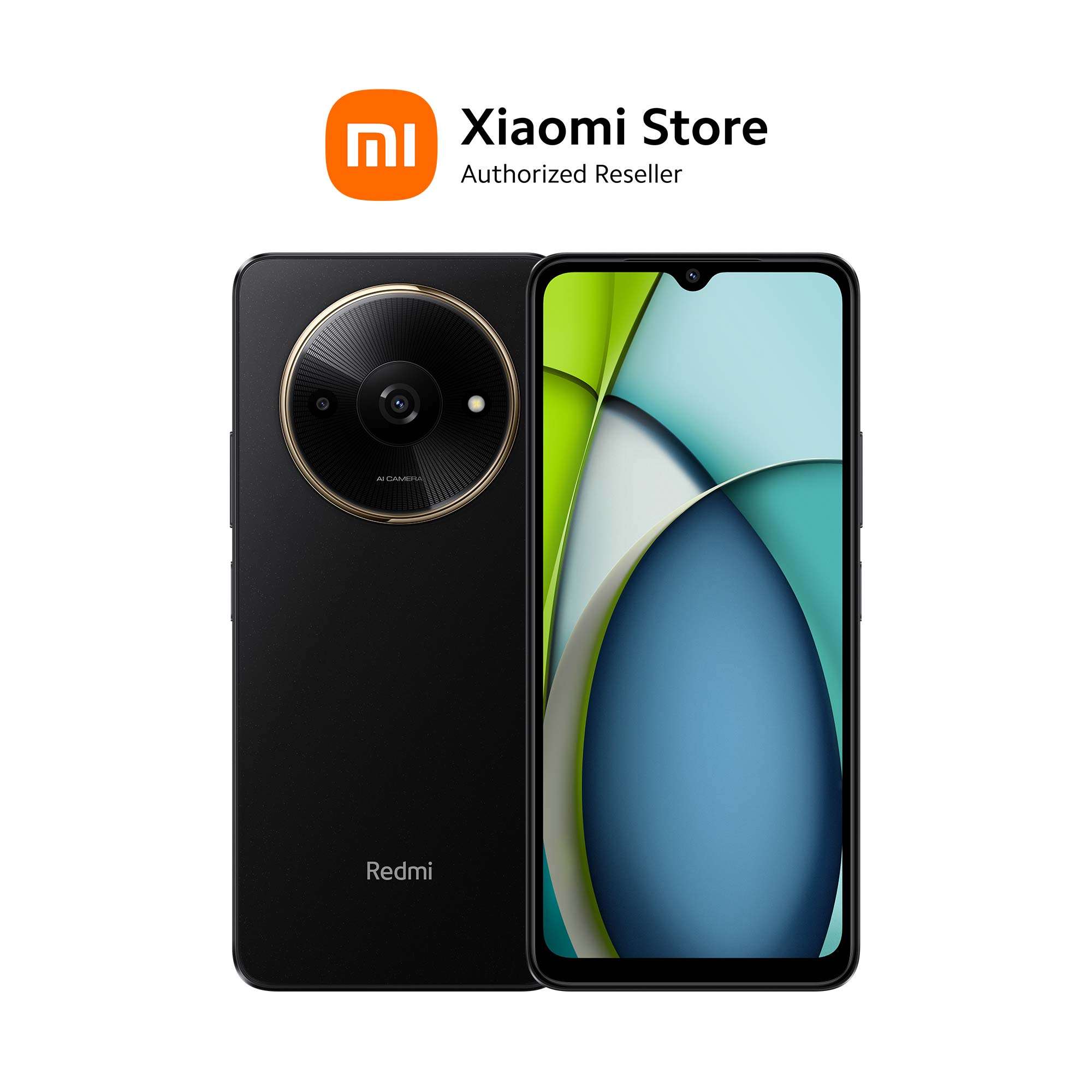 xiaomi-redmi-a3x-64gb-midnight-black-3gb-ram