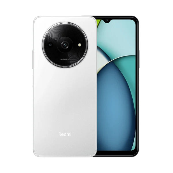 xiaomi-redmi-a3x-64gb-midnight-black-4gb-ram