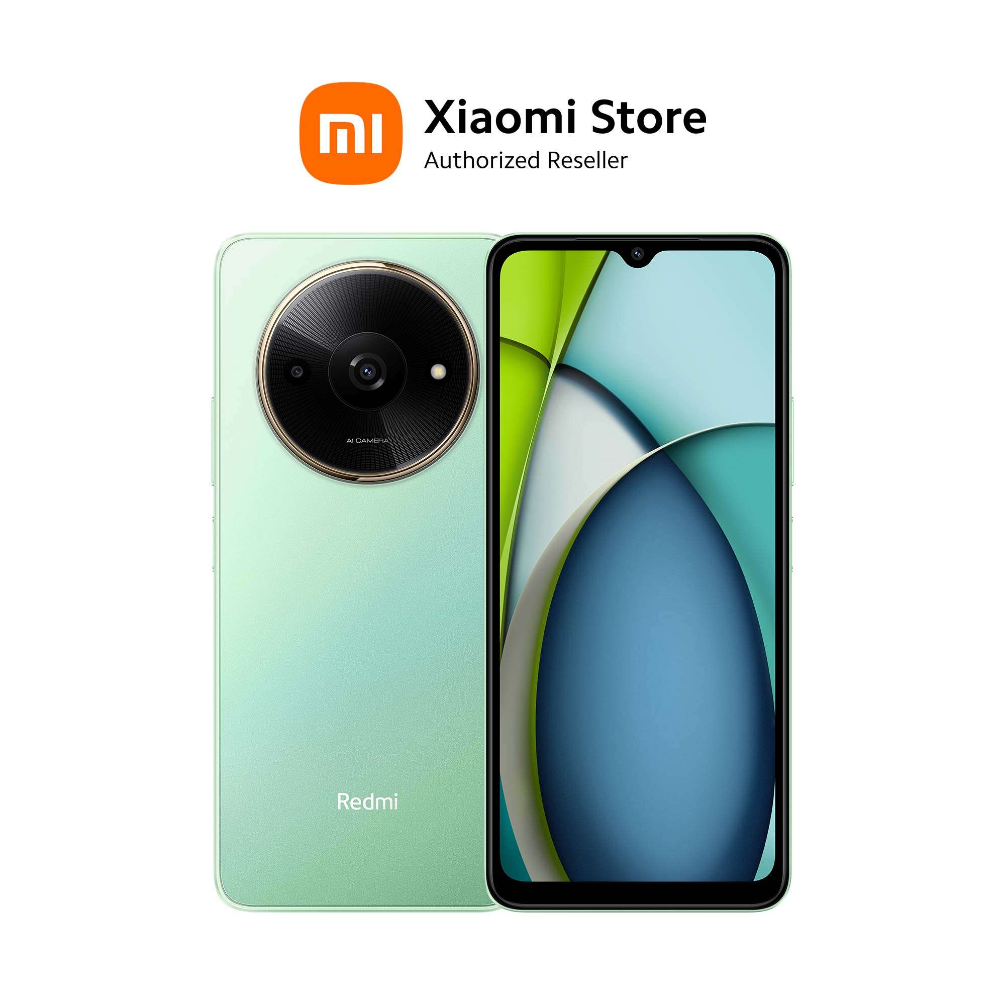 xiaomi-redmi-a3x-64gb-moonlight-white-4gb-ram