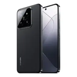 redmi-14-512gb-black