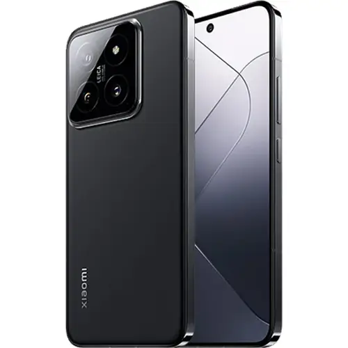 redmi-14-512gb-green