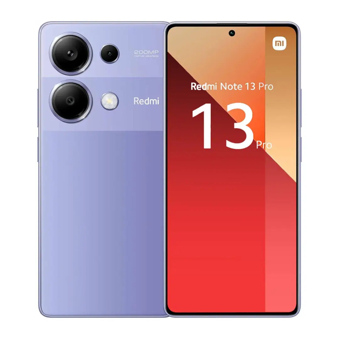 xiaomi-redmi-note-13-pro-512gb-aurora-purple