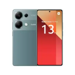 xiaomi-redmi-note-13-pro-256gb-forest-green-8gb-ram