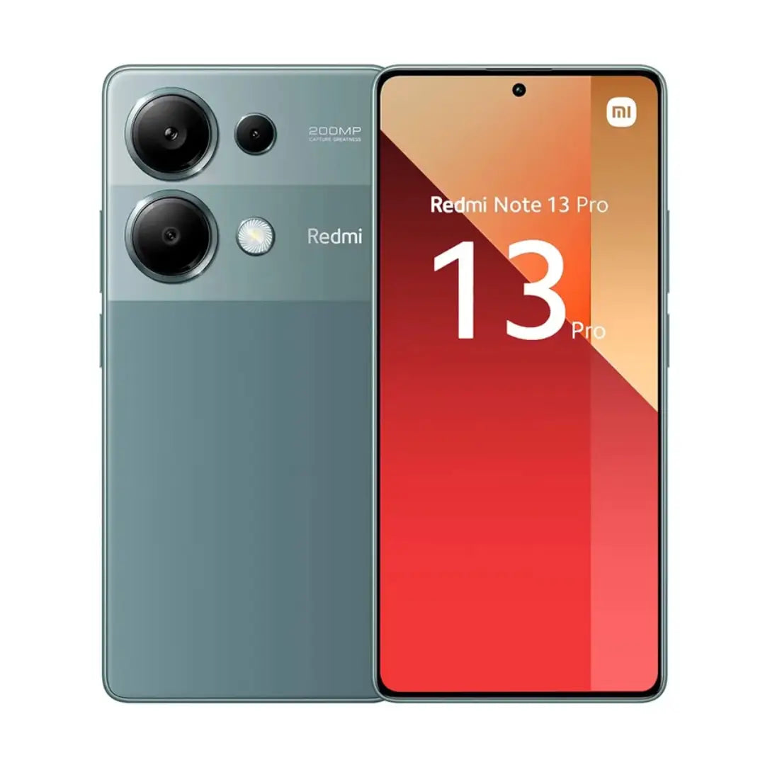 xiaomi-redmi-note-13-pro-256gb-forest-green-8gb-ram
