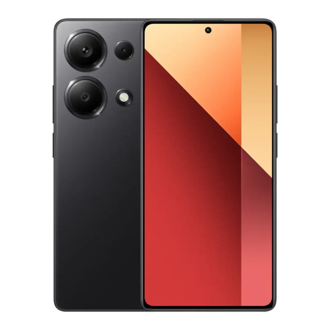 xiaomi-redmi-note-13-pro-512gb-forest-green-12gb-ram