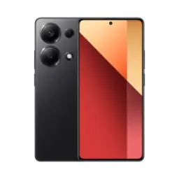 xiaomi-redmi-note-13-pro-512gb-midnight-black-12gb-ram