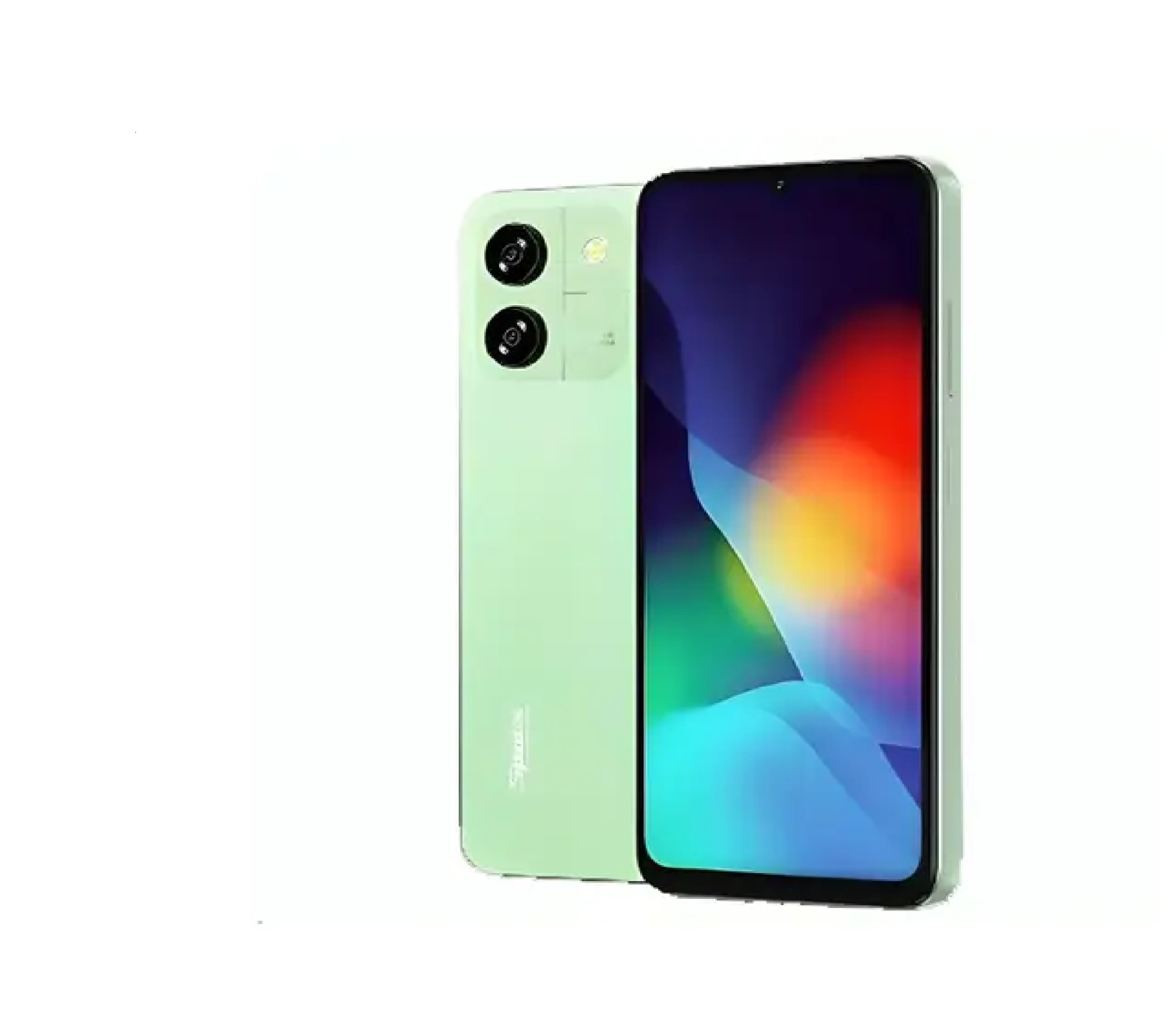 sparx-neo-8-lite-64gb-sea-green