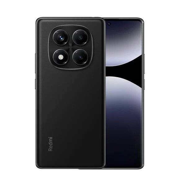 xiaomi-redmi-note-14-pro-256gb-black