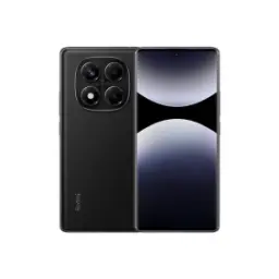 xiaomi-redmi-note-14-pro-128gb-blue-12gb-ram