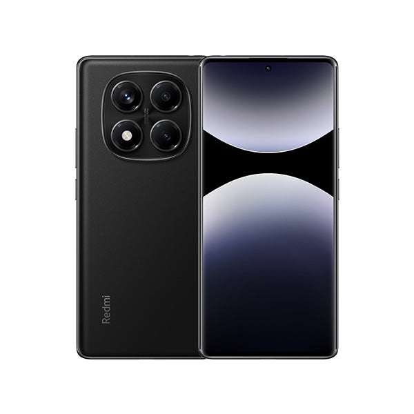 xiaomi-redmi-note-14-pro-128gb-blue-12gb-ram