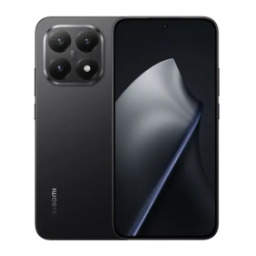 xiaomi-redmi-15t-512gb-black