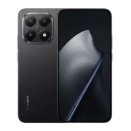 xiaomi-redmi-15t-512gb-black