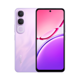 vivo-y21d-128gb-coral-red