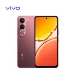 vivo-y21d-128gb-purple