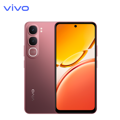 vivo-y21d-128gb-purple