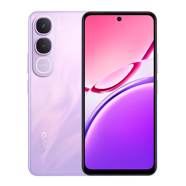 vivo-y21d-128gb-purple-4gb-ram
