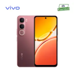 vivo-y21d-128gb-coral-red-4gb-ram