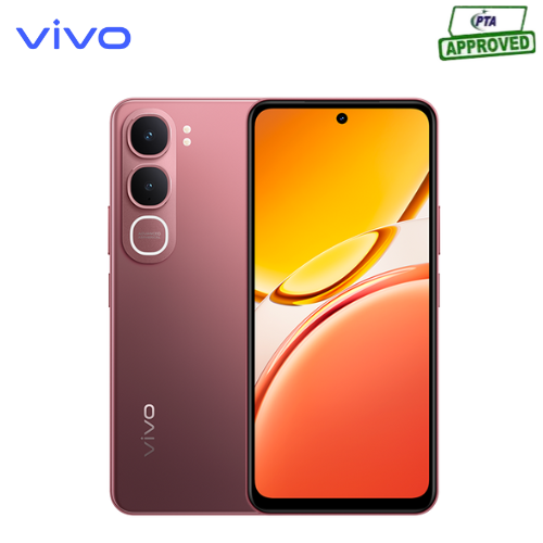 vivo-y21d-128gb-coral-red-4gb-ram