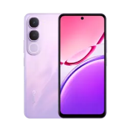 vivo-y21d-128gb-jade-green-6gb-ram