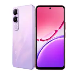 vivo-y21d-128gb-jade-green-4gb-ram