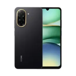 xiaomi-redmi-a5-64gb-midnight-black